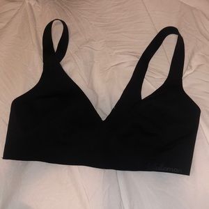 Lululemon bra